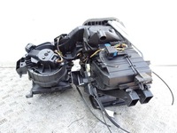 фото thumb №7, Обігрівач kpl. citroen nemo