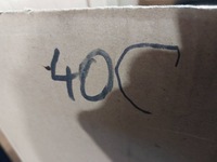 фото thumb №9, Панель asc підігрів сидінь bmw 5 e39 8373712 61318373712