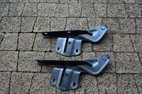 фото thumb №9, Петля капот правий ld7x vw jetta 5c6823302a