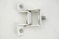 фото thumb №1, Петля кришки багажника лівий kia picanto