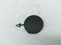 фото thumb №1, Ford ecosport 1.0 lift заглушка бампера задня