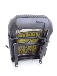 фото thumb №7, Daihatsu rocky 93-01 сидіння праві перед пасажира