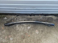 фото thumb №6, Балка перед передняя dacia bigster