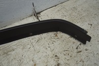 фото thumb №8, Молдинг крыла левый задняя hummer h2 15139037
