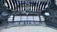 фото thumb №7, Бампер перед переднє bmw x1 f48 lci рестайлінг a300