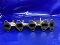 фото thumb №6, Коллектор выпускной hyundai santa fe 2.2 crdi d4hb