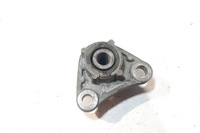 фото thumb №6, Подушка двигуна ліва volvo v70 ii sw 8666205 2.4l бензиновий 103kw 2006