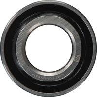 фото thumb №4, Febi подшипник колеса задняя renault clio i ii thalia