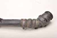 фото thumb №8, Renault kangoo ii 1.5 dci труба воздухозаборник воздуха 1085614s02 1085601s02