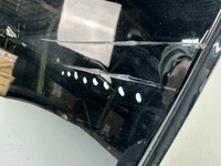 фото thumb №6, Обшивка двері панель задні ліва лівий задня bmw i3 13- 7296799