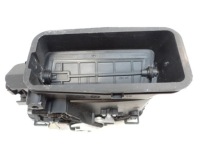 фото thumb №8, Citroen c5 aircross левая решётка обдув консоли панели 9817118277