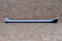 фото thumb №7, Honda civic x type r молдинг порог левая 71800-tgg-a500-51 lh