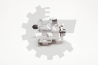 фото thumb №11, Насос усилителя audi s3 quattro tt 8n0145154a