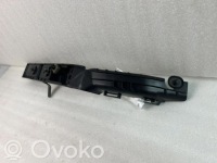 фото thumb №7, Peugeot 5008 ii 2018 другое запчасти кузов