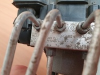 фото thumb №7, Насос abs блок управления 476605492a renault captur