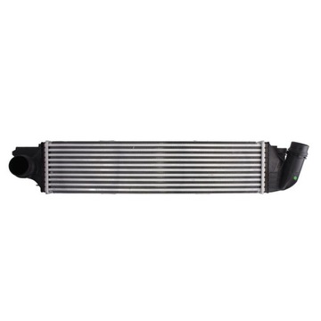 фото thumb №1, Радіаторів повітря thermotec dax018tt