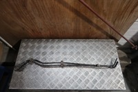 фото thumb №1, Дроти паливні audi a4 b8 4e870863545ag