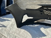 Opel insignia b рестайлинг  20- бампер перед pdc оригинал Доставка, фото thumb