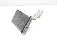 Mercedes-benz gla-class отопитель вентилятор gla 200 cdi / d дизель 2015 Киев, фото thumb