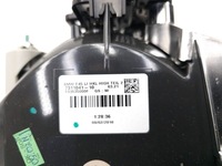 фото thumb №8, Bmw 2 f45 2016 лампи задній кришки багажника