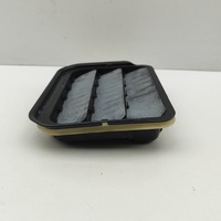 фото thumb №5, Ford kuga iii 2024 решётка вентиляционная pod бампером задним