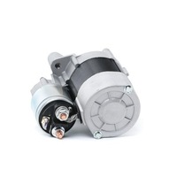 фото thumb №9, Stark skstr-0330074 стартер 0,85kw do renault clio ii bb0/1/2, cb0/1/2