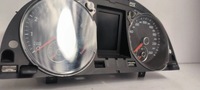 фото thumb №6, Счетчик приборы vw passat b7 3aa920870