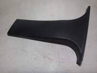 фото thumb №5, Захист обшивка стійка b оббивка ліва bmw x3 e83