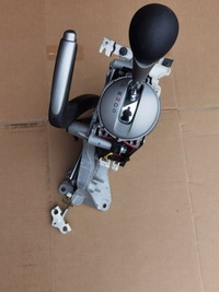 фото thumb №1, Honda civic viii домкрат переключения передач автоматическая коробка передач