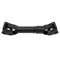 фото thumb №1, Wał приводной man