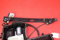 фото thumb №8, Підйомник скло правий перед eu seat leon 2 ii 07r