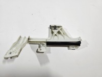 фото thumb №7, Кронштейн напрямна скло peugeot 508 i rxh #1960