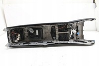 фото thumb №11, Тунель середній підлокітник audi a8 d4 eu