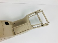 фото thumb №10, Skoda superb ii підлокітник тунель шкіра europa