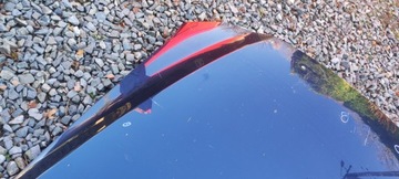 фото thumb №15, Капот перед mazda cx5 ii