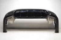фото thumb №11, Volvo v90 ii rdesign задній бампер maxton 6xpdc