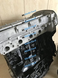 фото thumb №8, Двигатель ford transit 2.2 tdci fwd euro 5 2011-2016 po восстановление vip