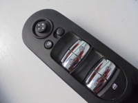 фото thumb №2, Панель окон левый перед mini f54 clubman lift 21 r