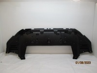 фото thumb №1, Expert jumpy proace защита pod бампер nowa 16-