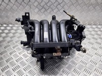 фото thumb №1, Коллектор всасывающий mazda 3 bk 1.6 099800-0220