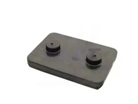 фото thumb №1, Втулка рессора ft13203 fast