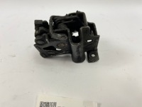 Купить Замок капот левый mercedes w126 se sel 1268800360, фото thumb