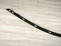 фото thumb №10, Молдинг дахова ліва bmw 4 g26 shadowline m-pakiet 17km!