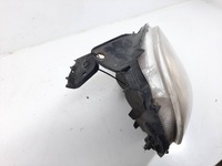 фото thumb №16, Iveco daily iv 29l10v 07r лампа правый перед 69500010