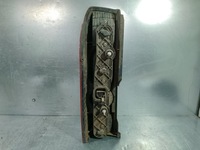 фото thumb №9, Лампа задняя правая peugeot boxer iii 150605aa