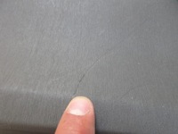 фото thumb №8, Prius iii бардачок пассажира 55550-47081 55552-47070