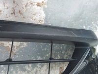 фото thumb №6, Mazda cx-3 бампер передний перед