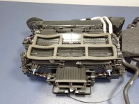 Porsche panamera ii 971 отопитель воздуходувка eu комплект  971820005an Недорого, фото thumb