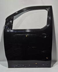 фото thumb №3, Дверь левый перед toyota proace jumpy expert 16-