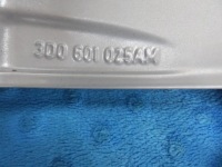 фото thumb №15, Диски vw phateon 3d0 7.5jx18h2 et40 5x112 3d0601025am